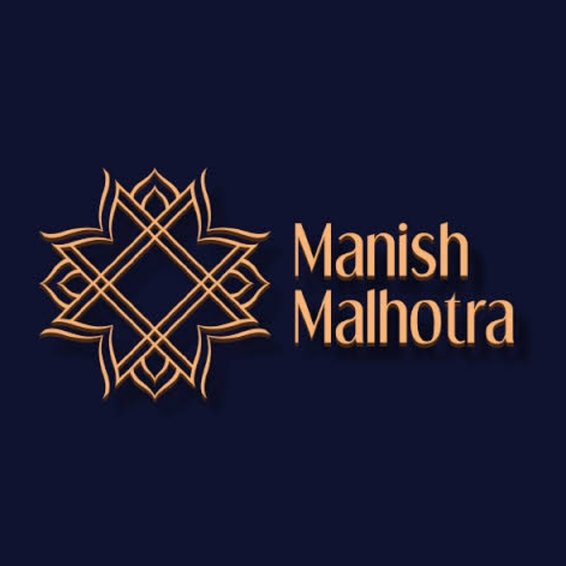 manish malhotra